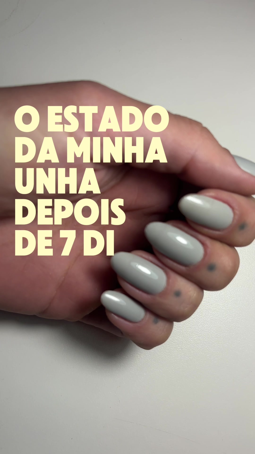 @Mari Bastos