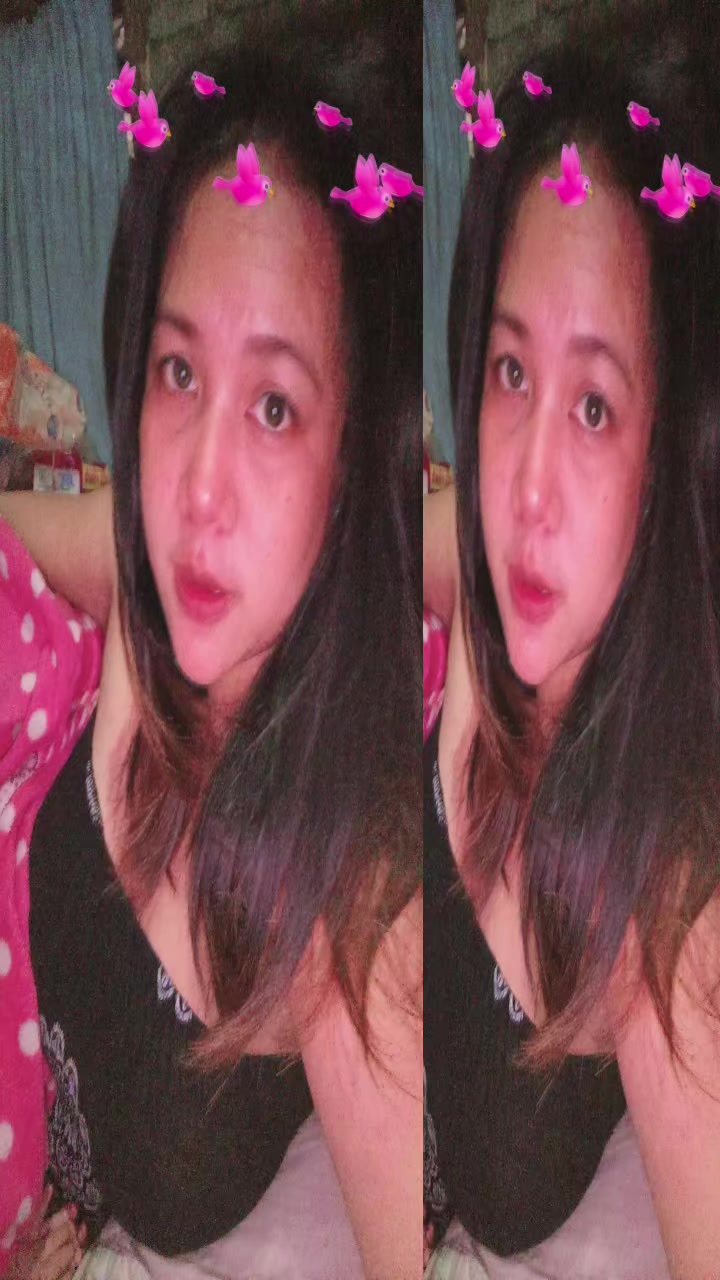 @Cristine Briones