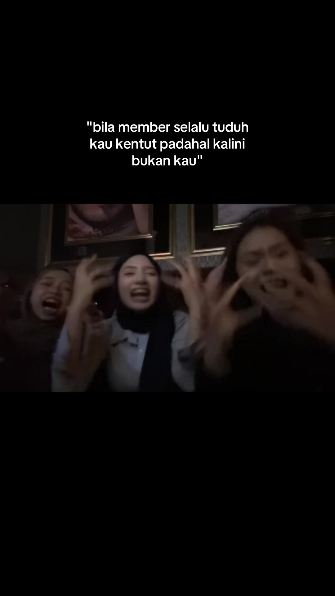 @diya eldina