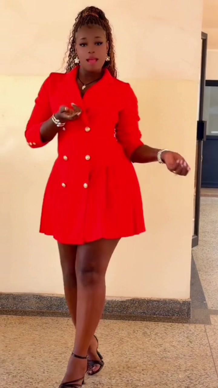 @mrs_wacyrah
