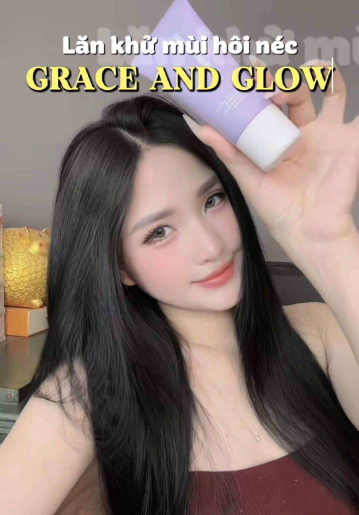 @MÌNH LÀ HIỀN ĐÂY