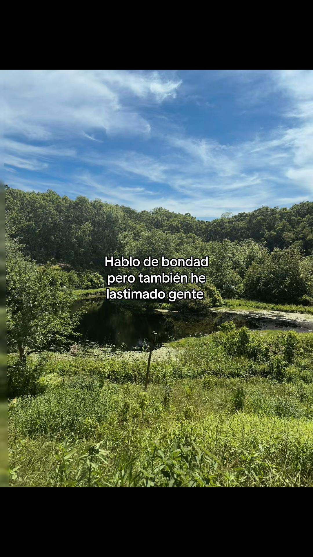 @Rouss ❤️