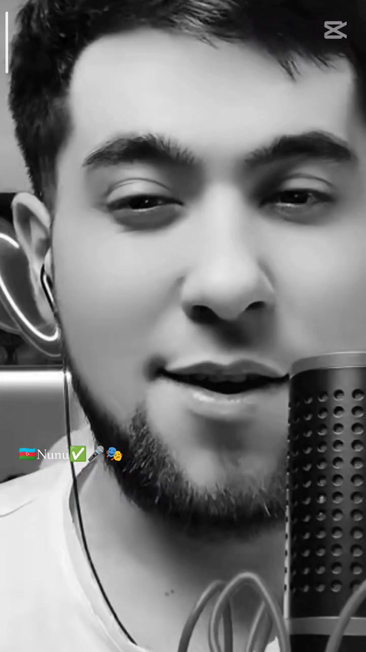 @🇦🇿Nunu✅🎤🎭Şaxfan