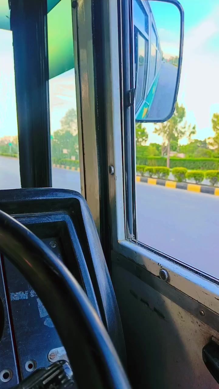 @hammadGujjar.&hearts;️