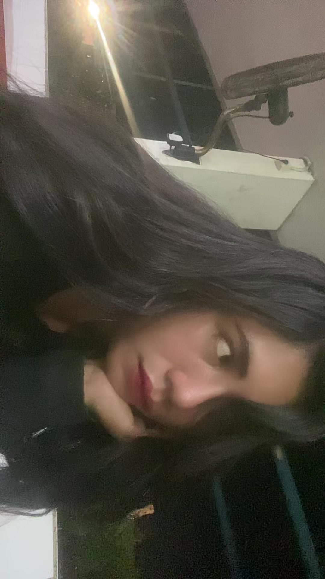@Neha Hera S