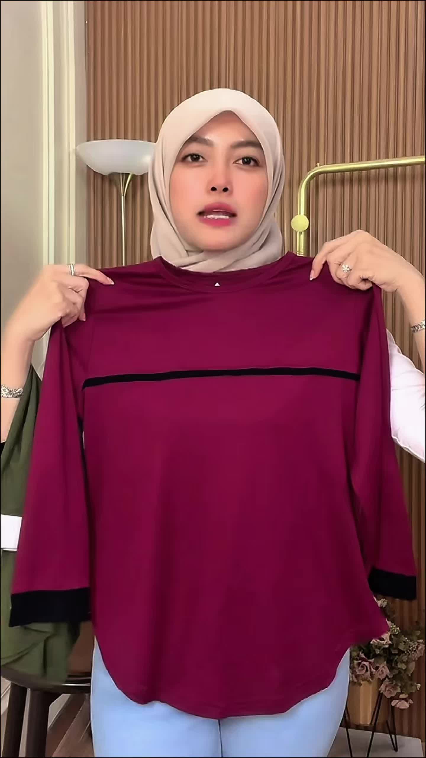 @Anita