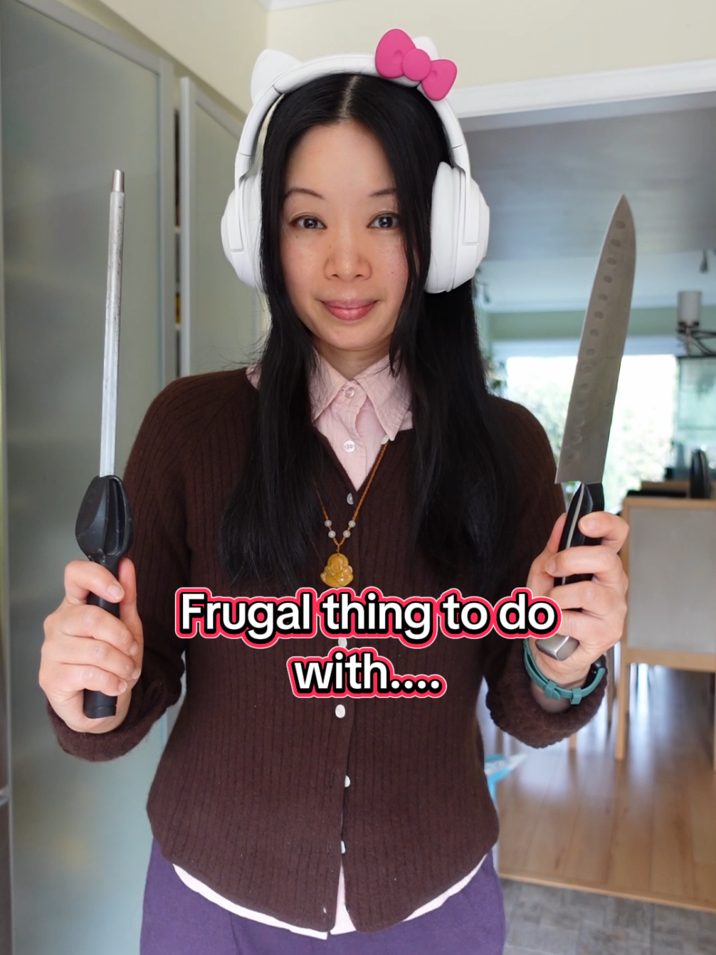 @Christine Lan