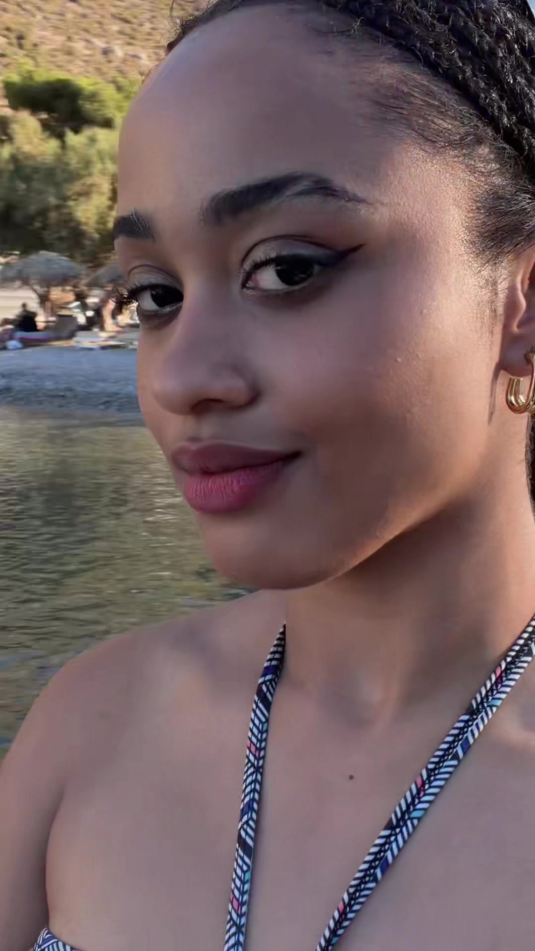 @hellena.of.troy