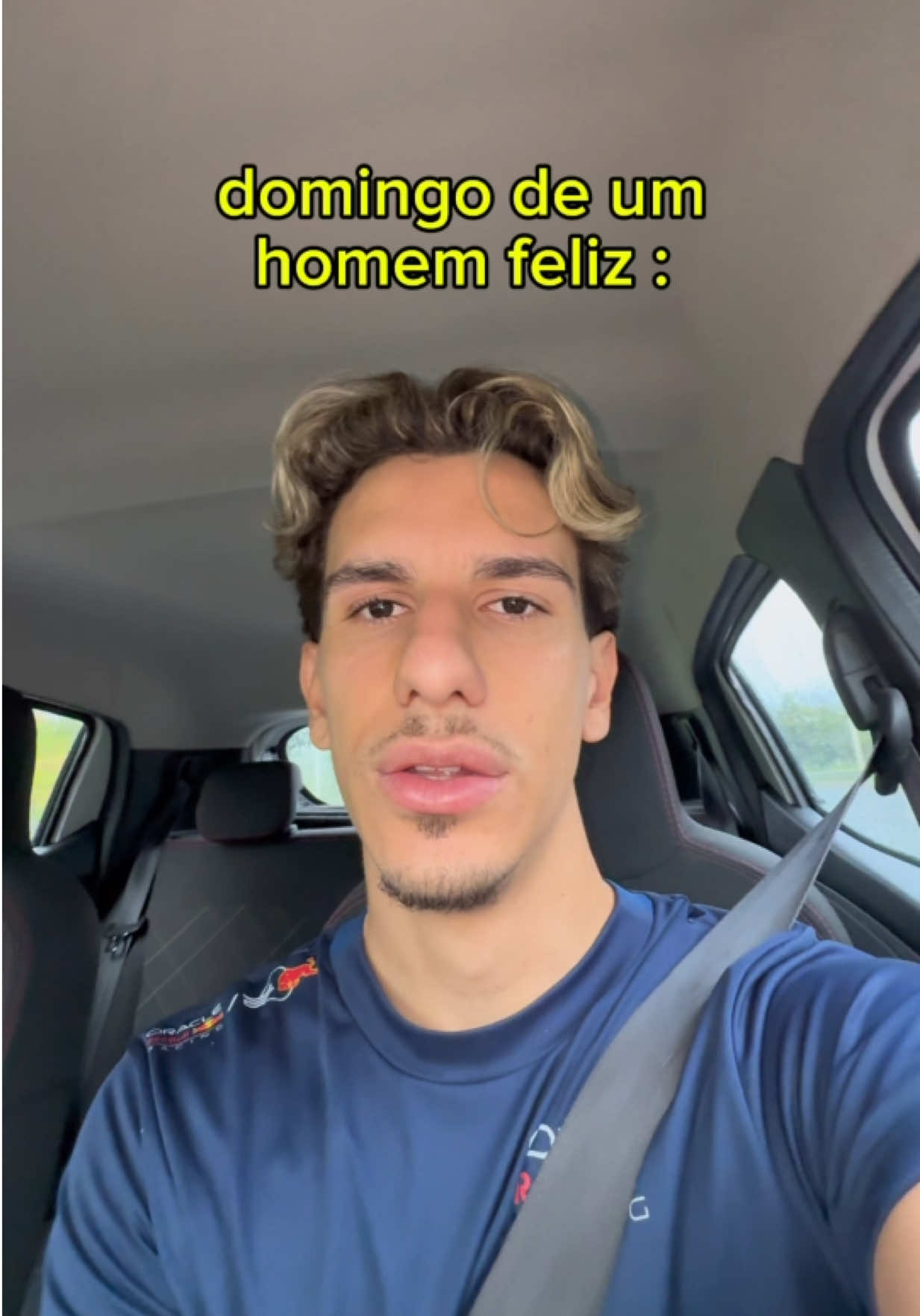 @Thiago Luna