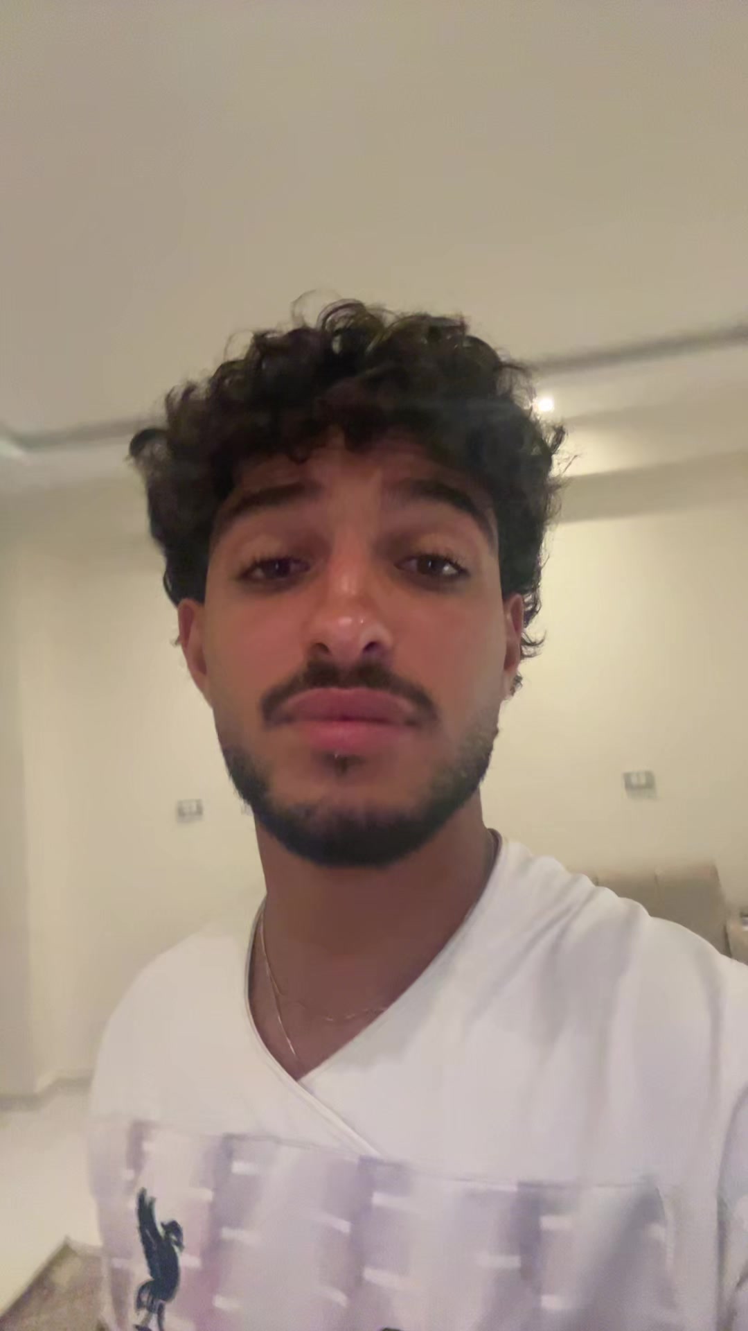 @عمر