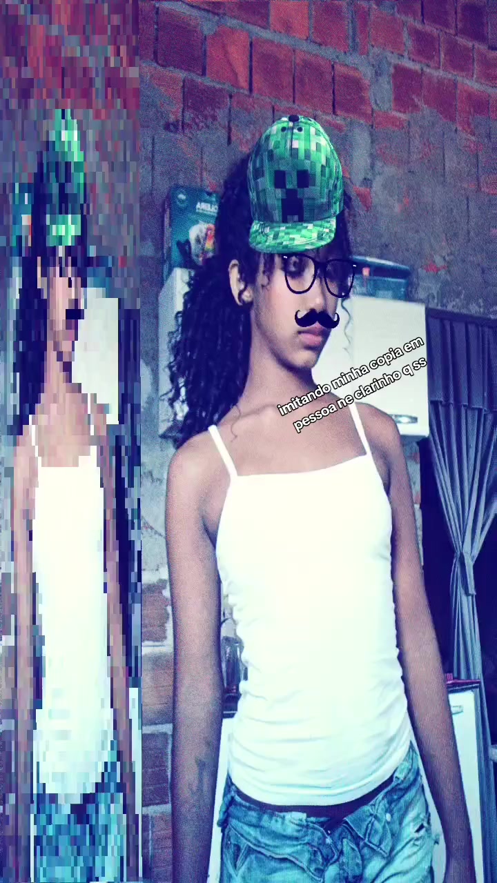 @ƝĮč̣ƙ☆}{ƴưŋ♡