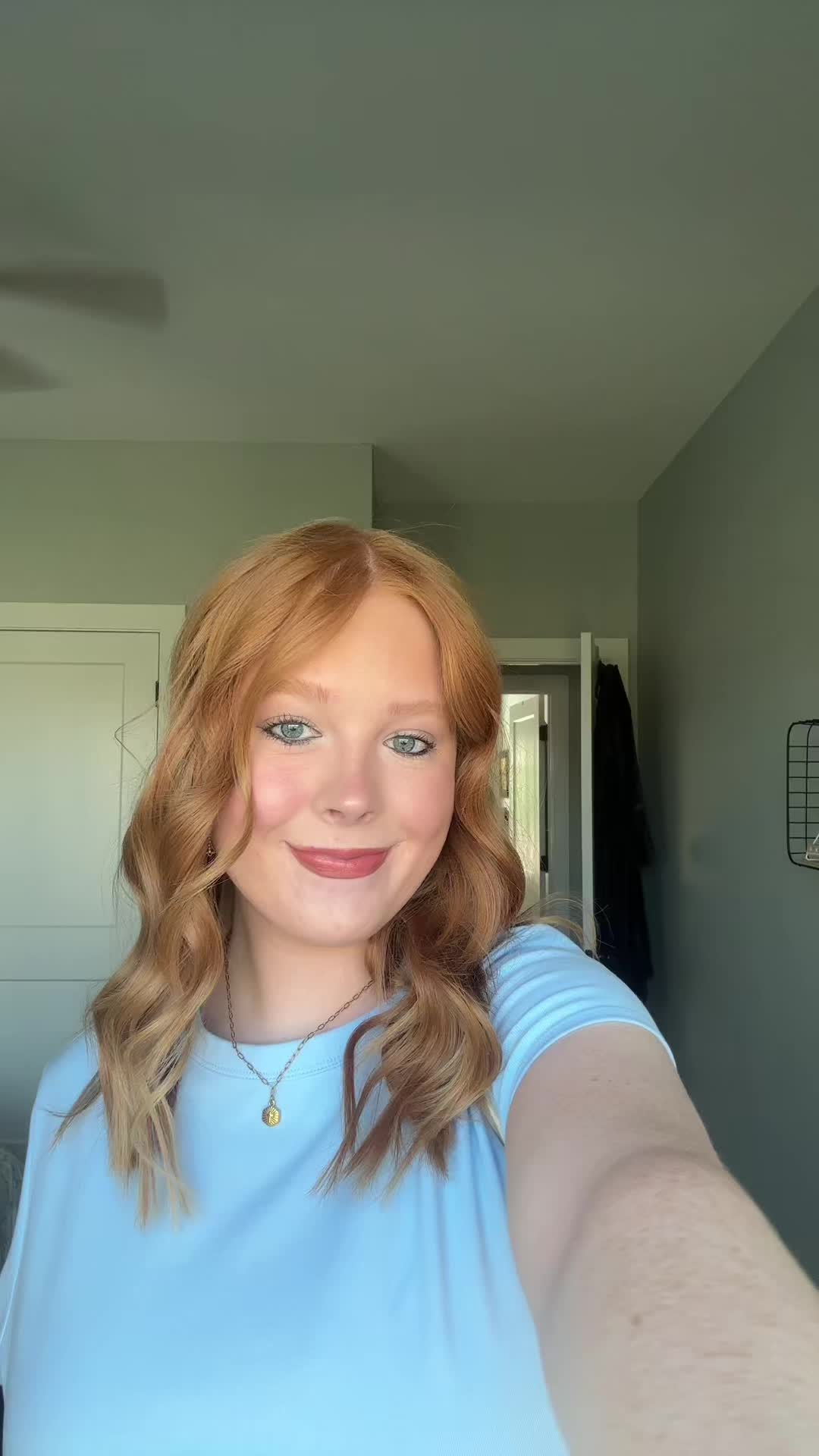 @erin
