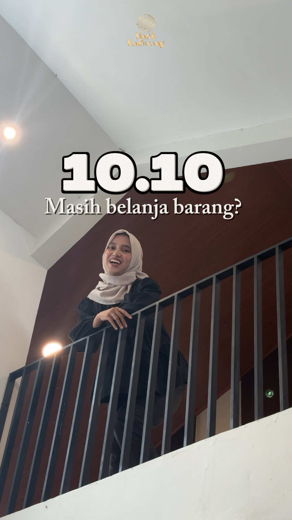 @Batik_karawang