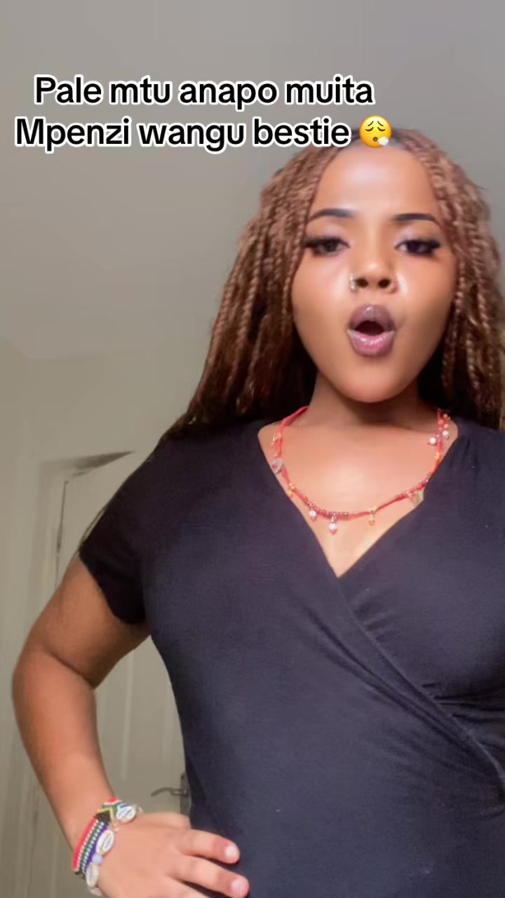 @iam___wahiba