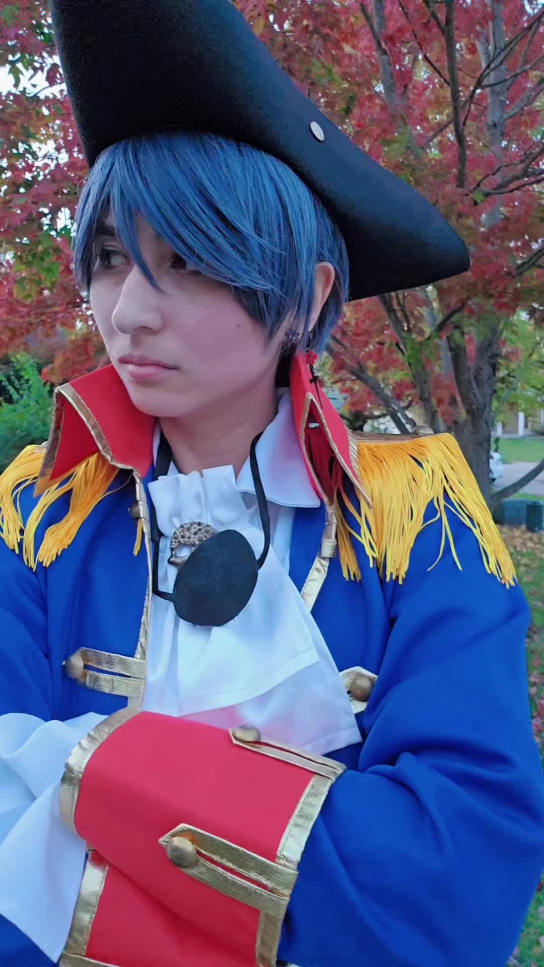 @LukiDokii