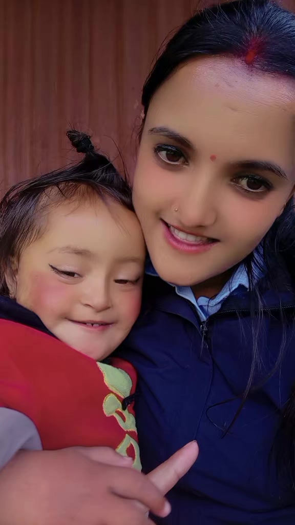 @Ramilapokhareldahal