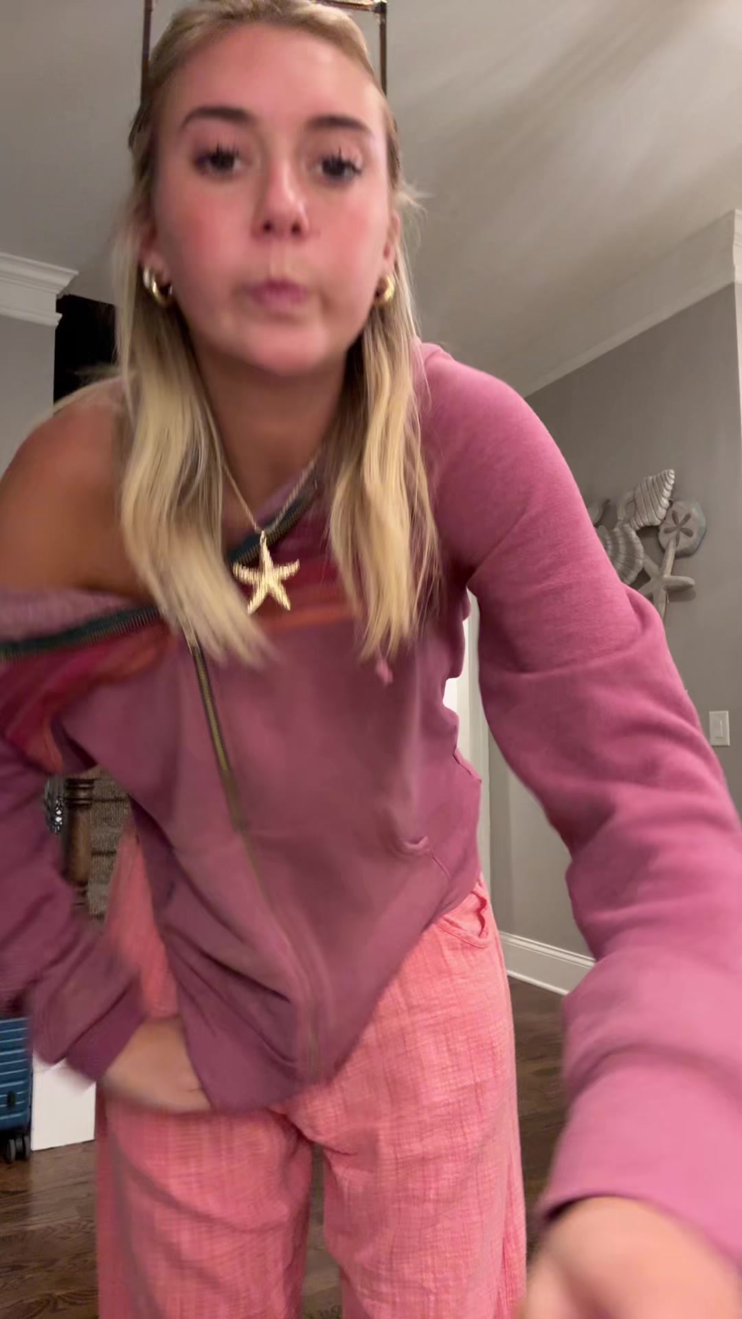 @🦄🦄🦄