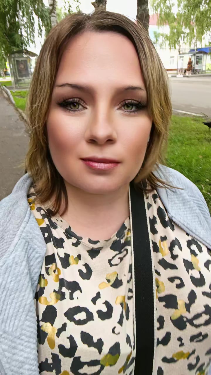 @👑Кэти👑_official☑️