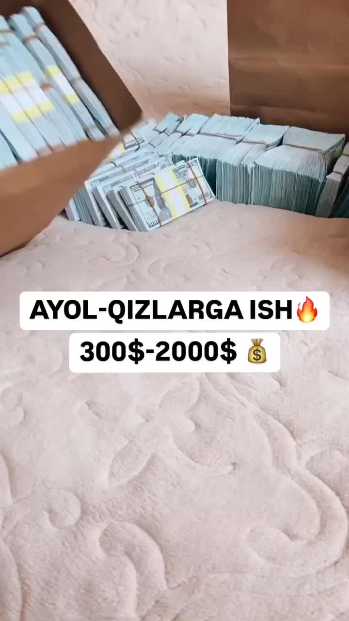 @ish.topamiz