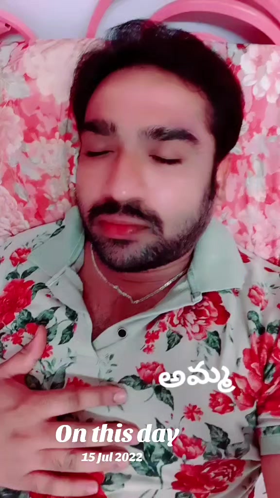 @aliprince71000