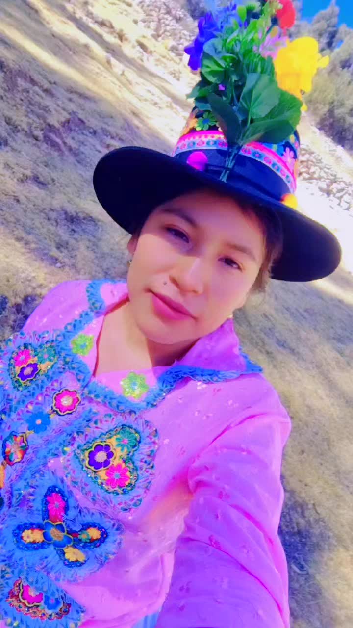 @Sunny❤️&zwj;🩹🍀❤️&zwj;🩹