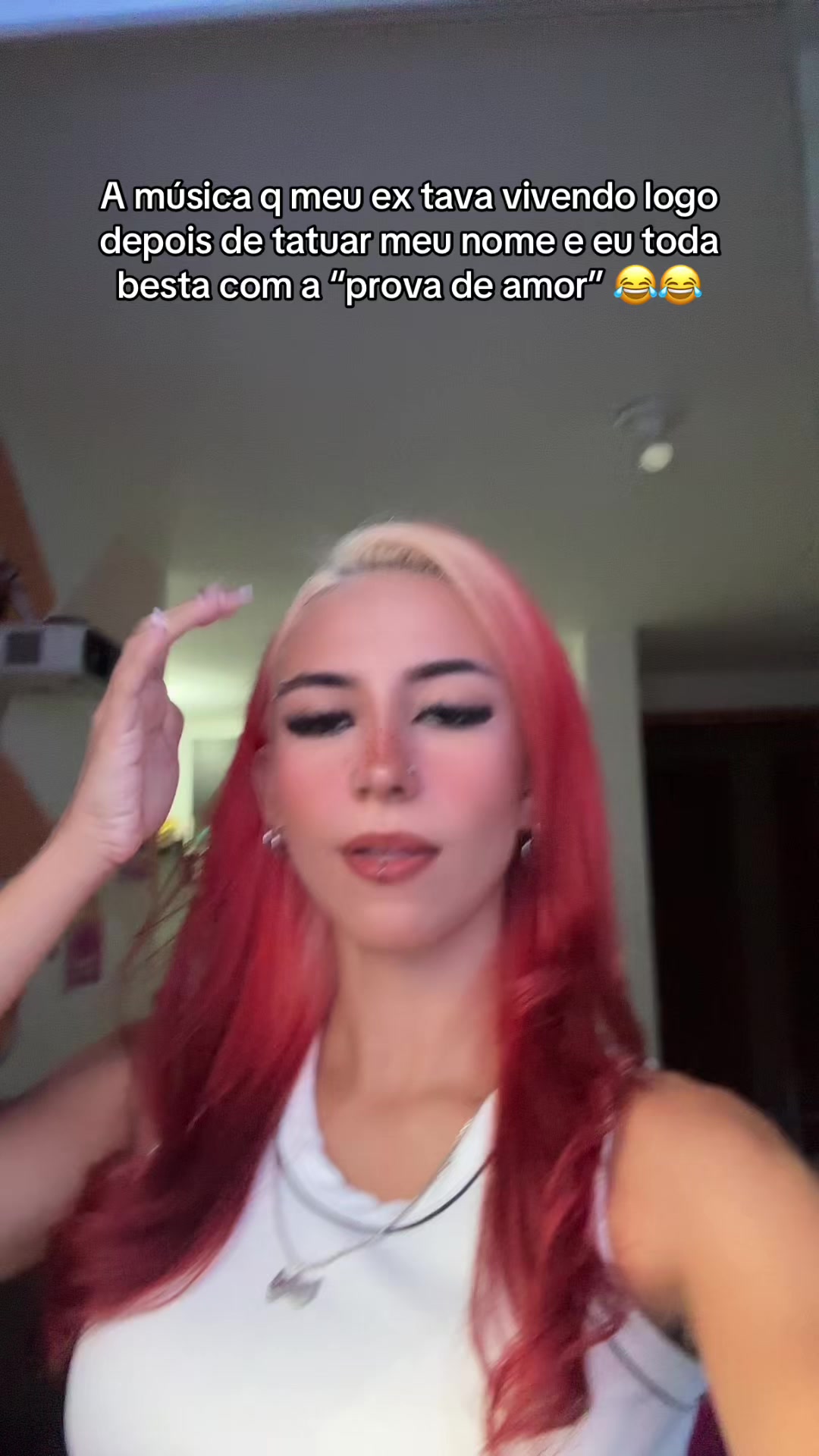 @Winny