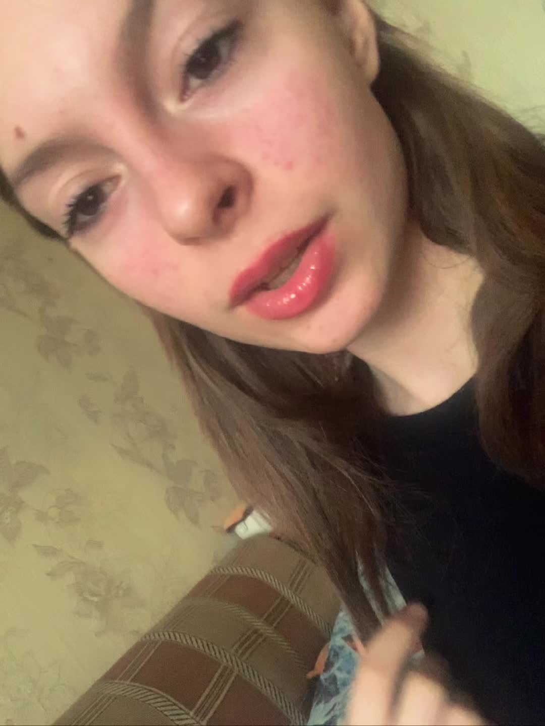 @санечка