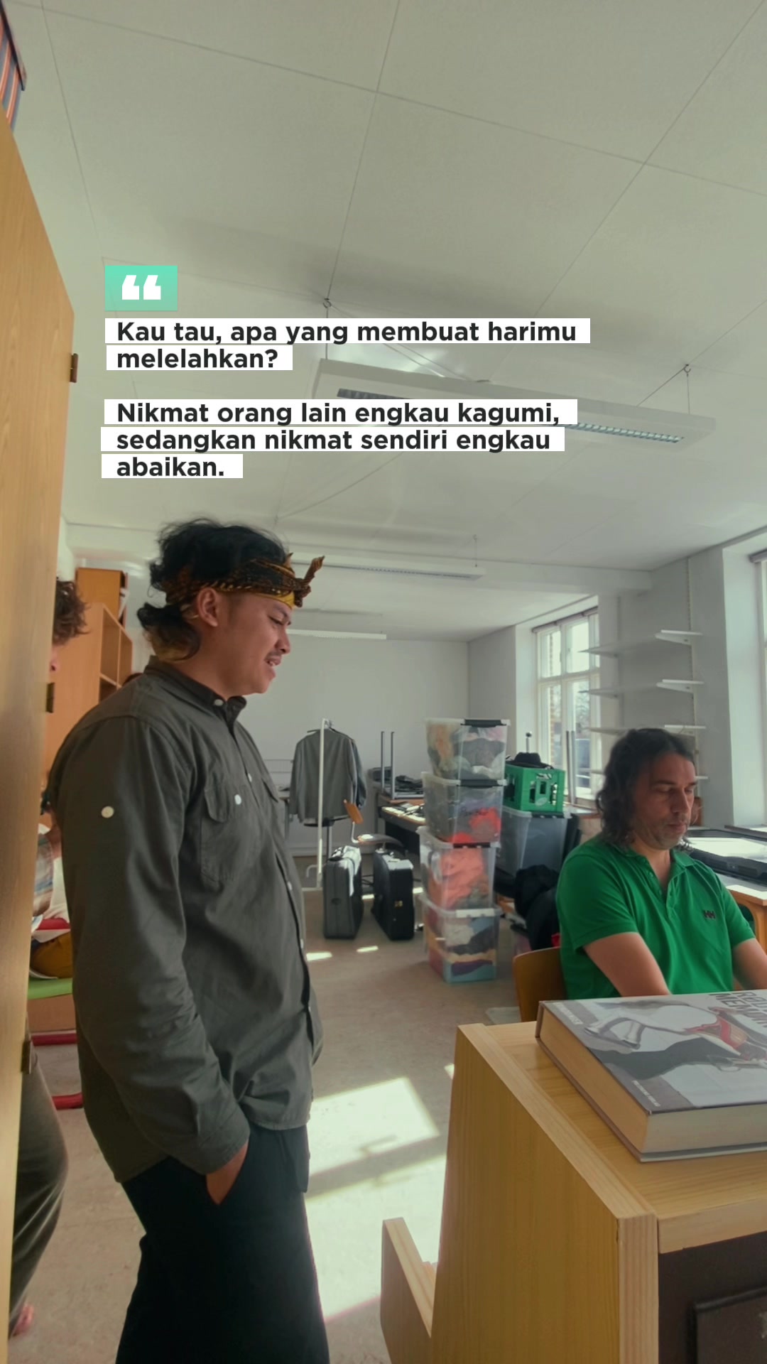 @Angkultura