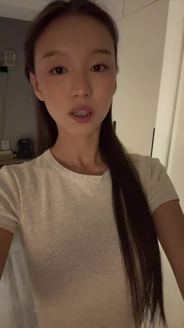 @knurayn