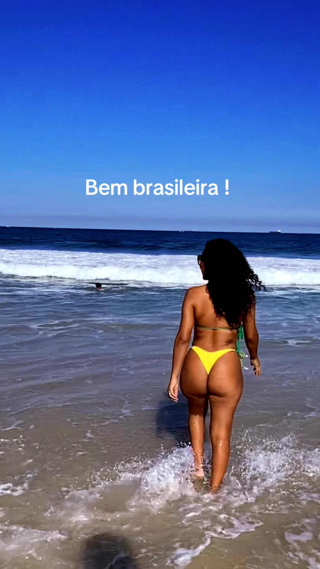 @Musa Fê
