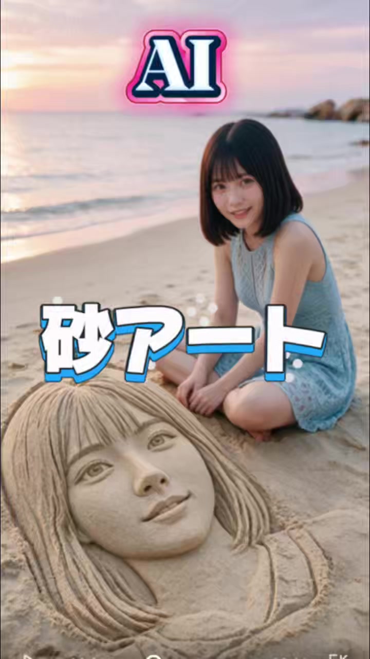 @Risa39