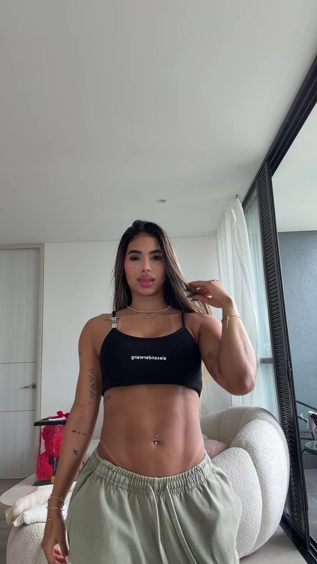 @Laura Ontiveros