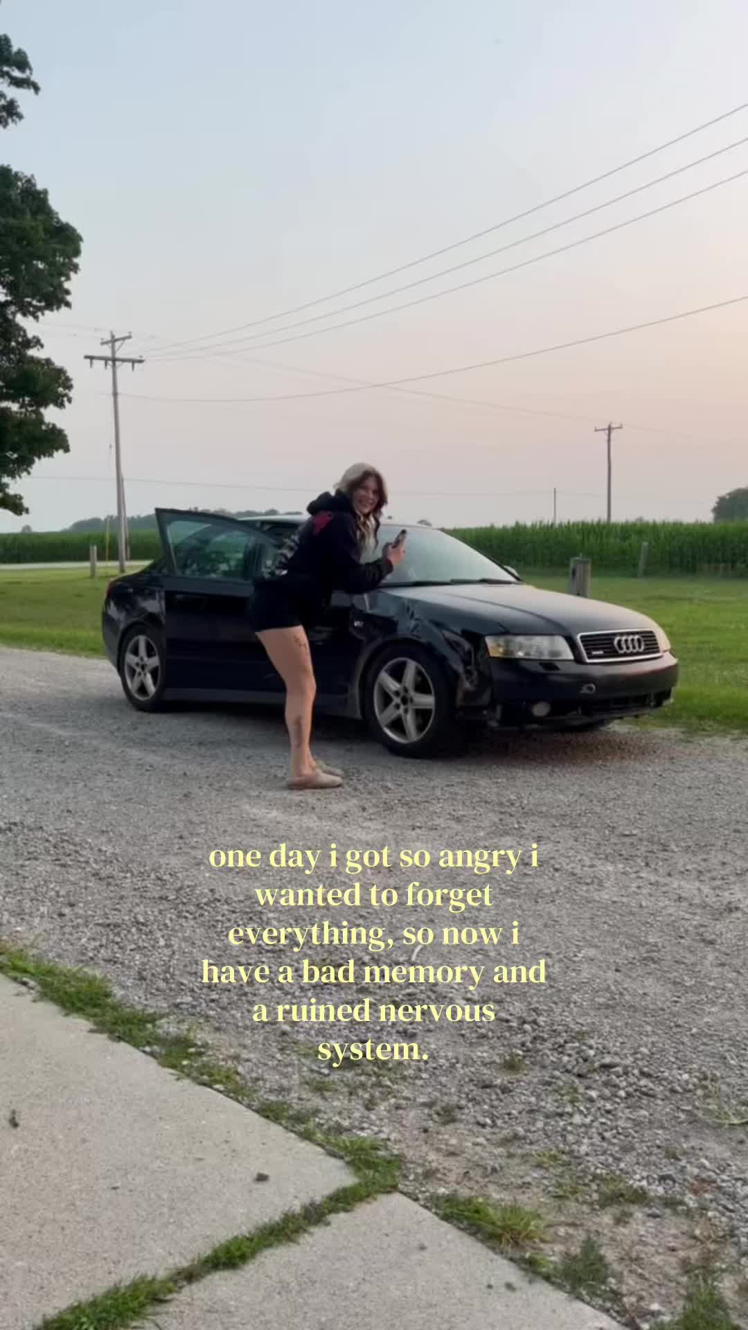 @𝓁𝒾𝓁𝓁𝓎 𝒶𝓃𝓃🪶🩶