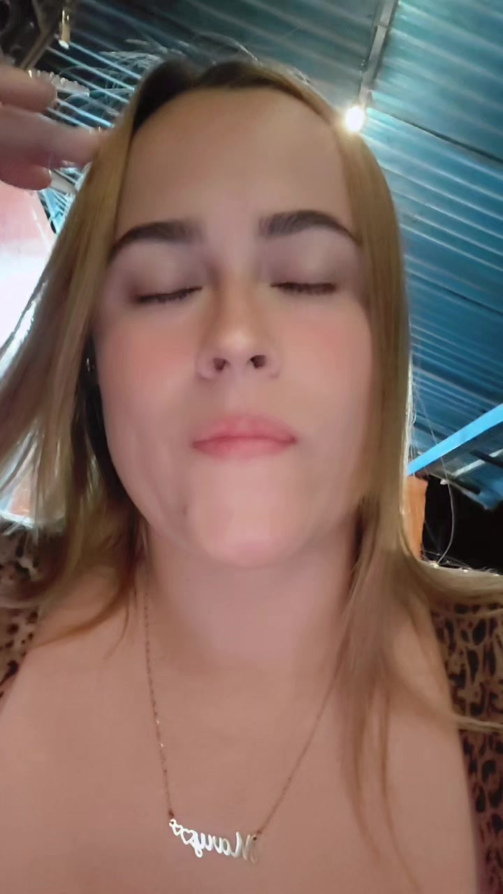 @M💋