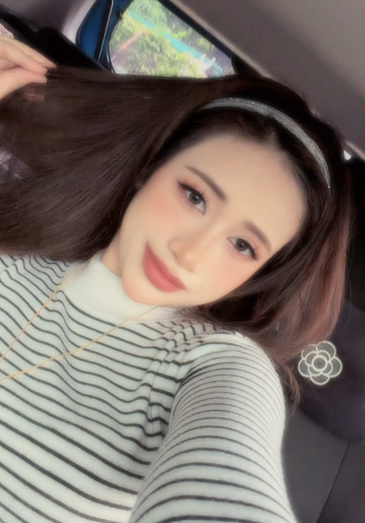 @โฟ ๐๐๐๐๐ ๐งโ๏ธ เผ