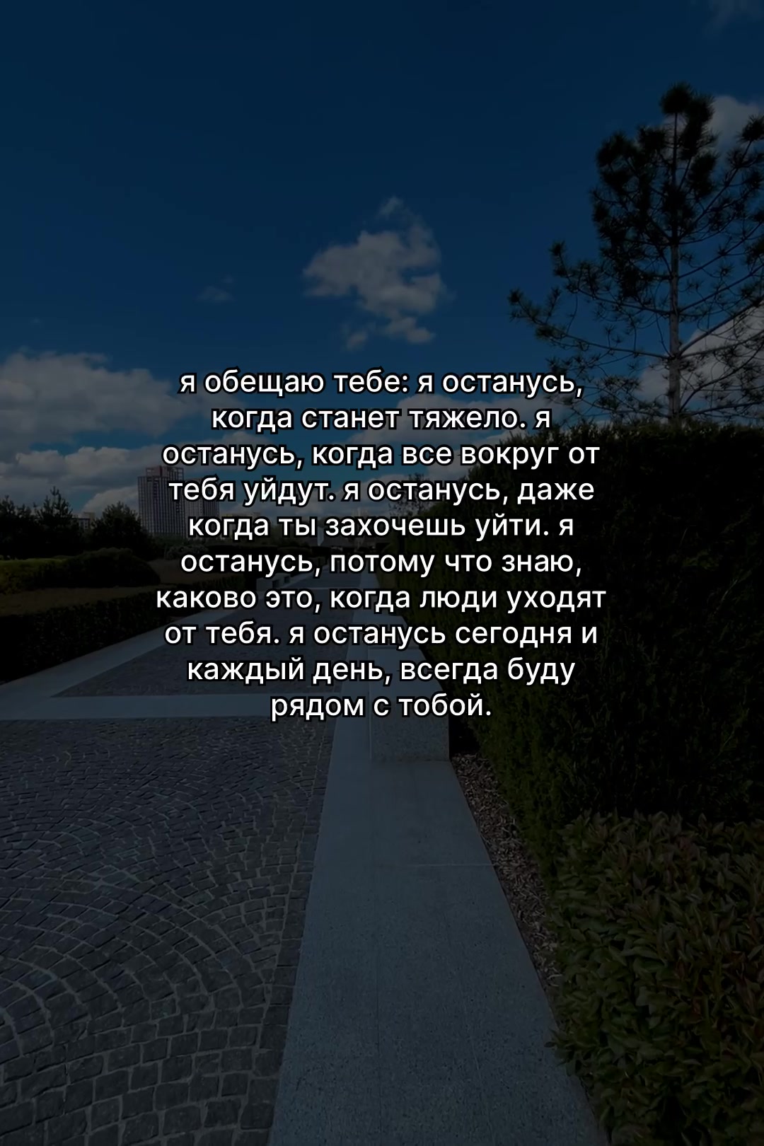 @003