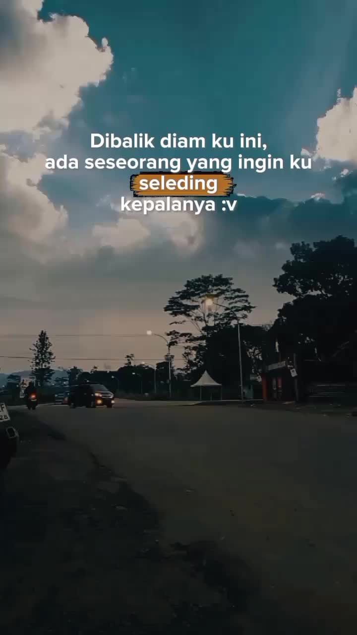 @Aplez $undanesse