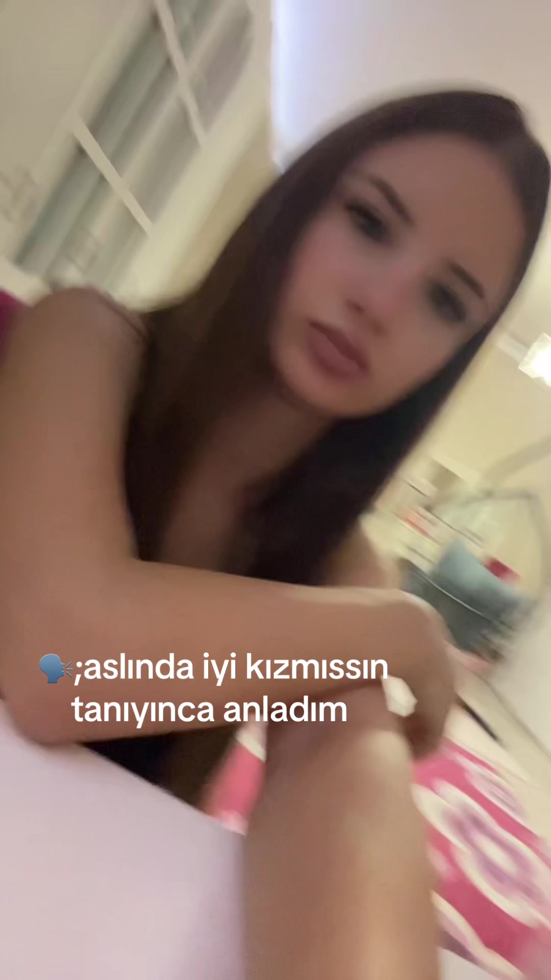 @𝒩𝒦