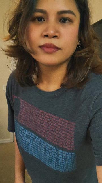 @Eymee✨