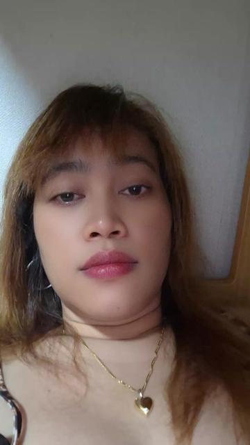 @Srimentul_hk