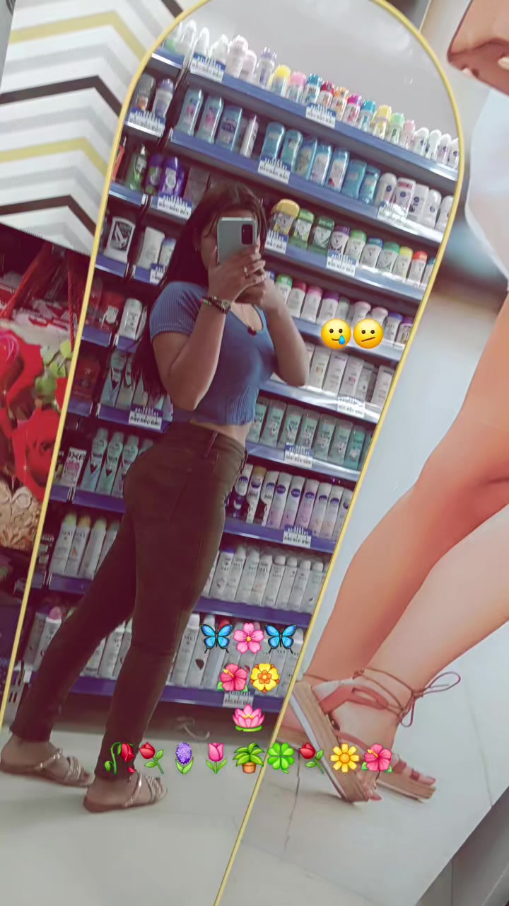 @nayeli mun̈oz 😍