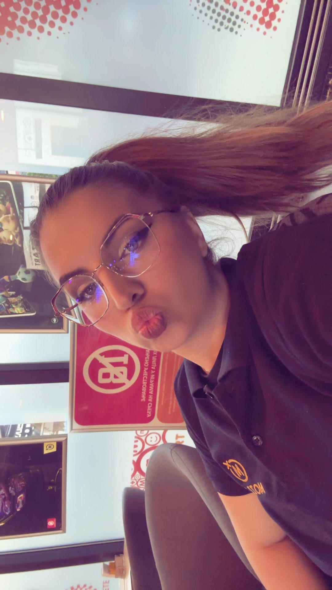 @nevenica🧸