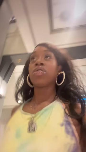 @AndCookieSaid