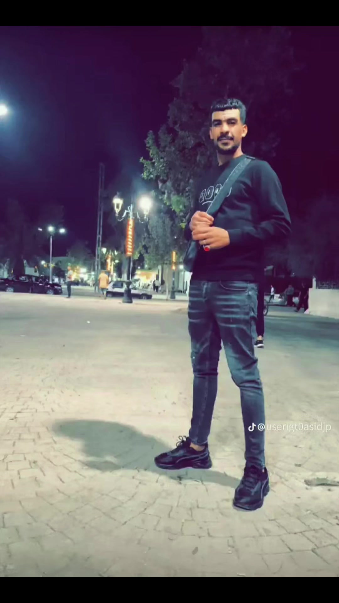 @كوسميتيك الخاوة1