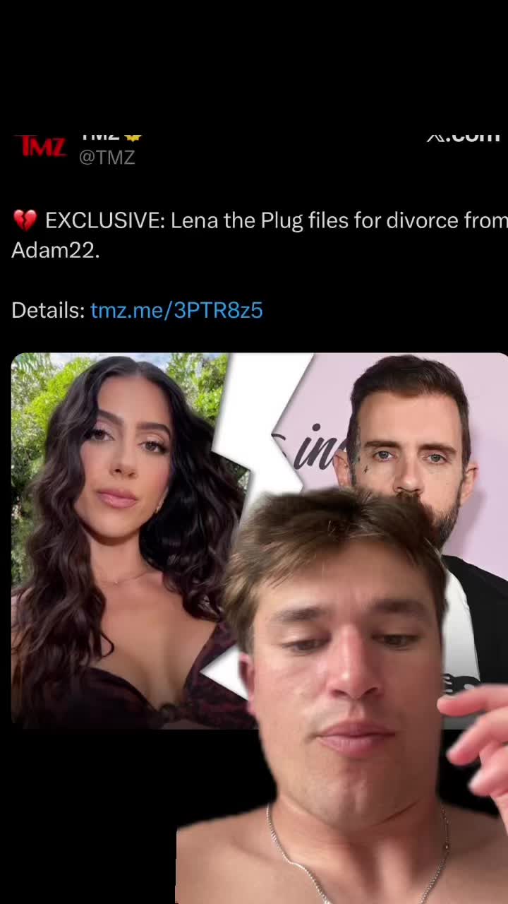 @theinternmason