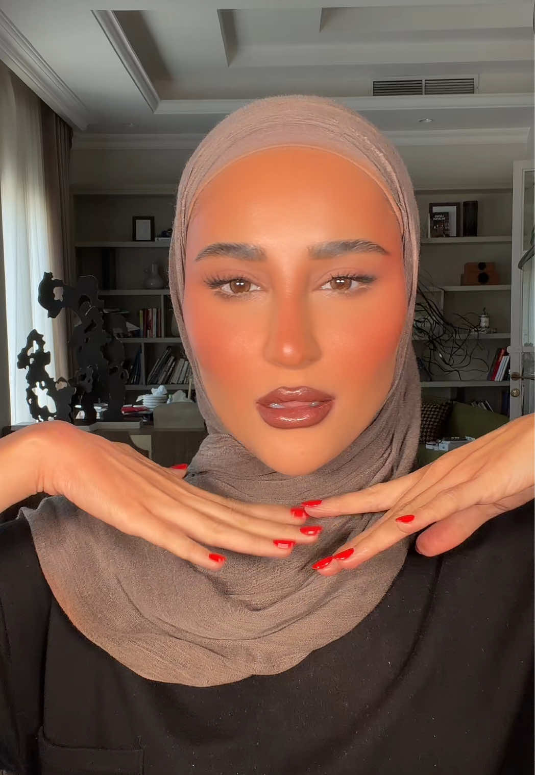 @دلاليد ✨🤍