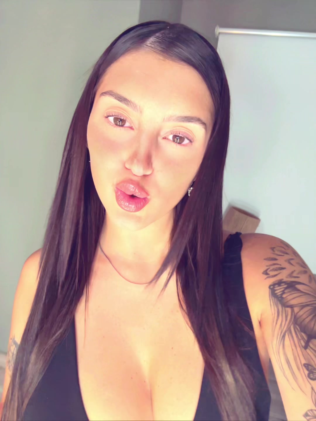 @Guadaa.jaimes
