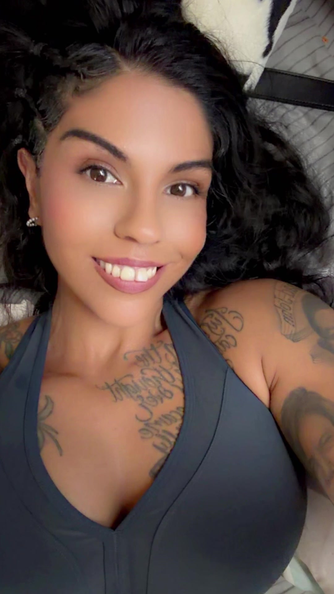 @MirandaHernandez1990