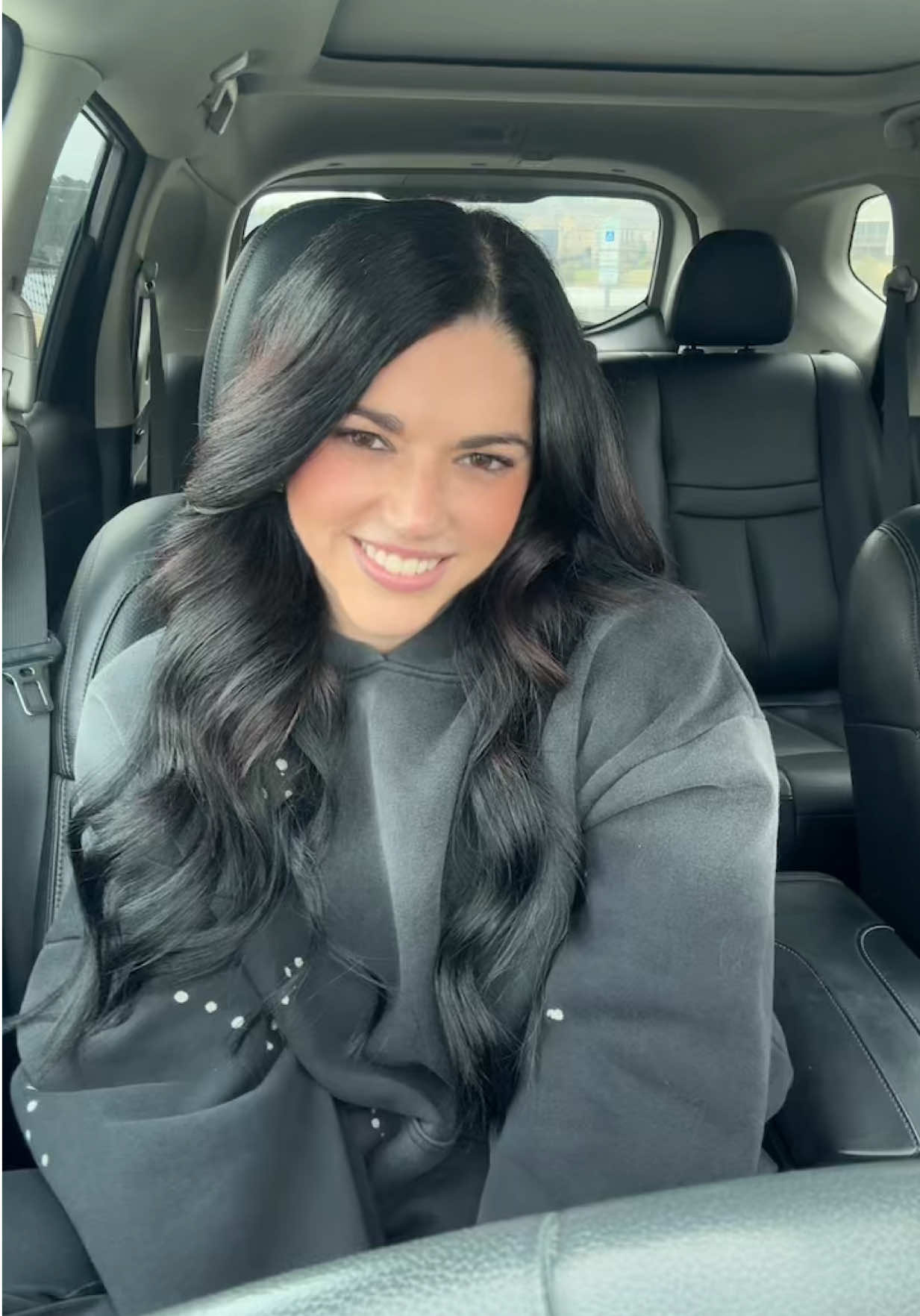 @Cait ❤️🔥