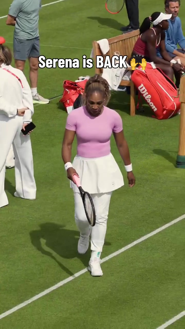 @espnW